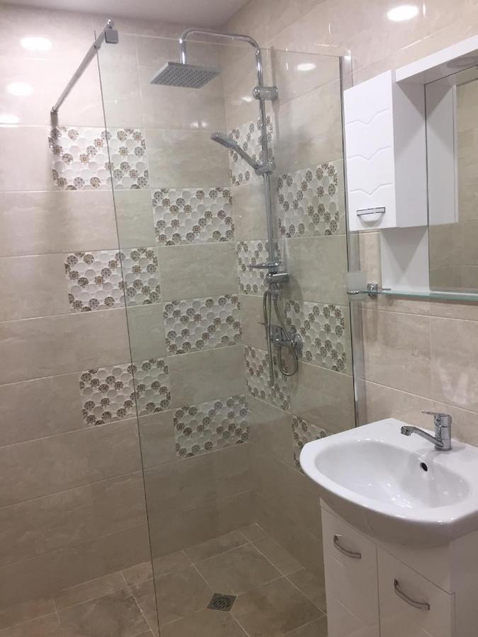 Парк Апартамент-2 Stara Zagora Exterior photo